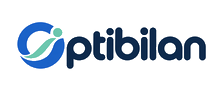 Optibilan